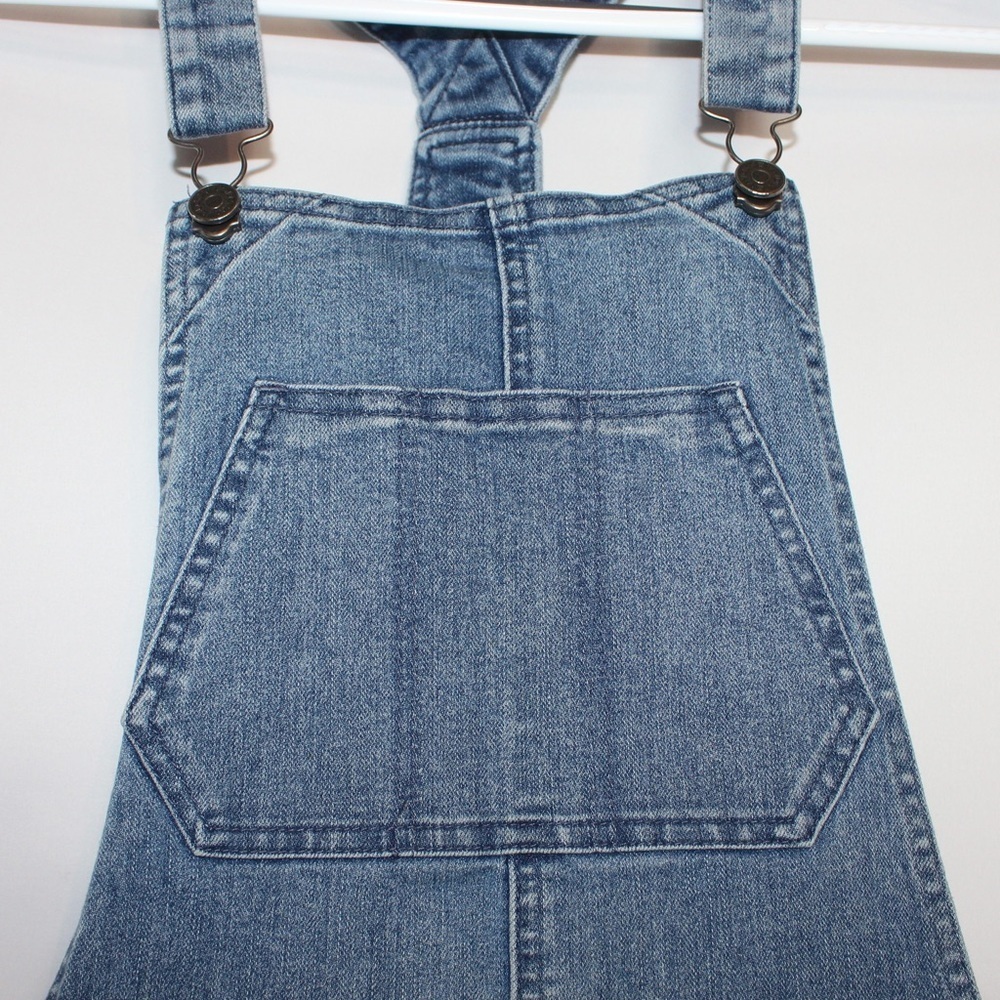 VOLCOM Overalls - Picture 12 of 13